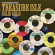 V/A - Treasure Isle: Solid Gold V/A - Treasure Isle: Solid Gold