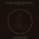 Nat Birchall - Song Of The Ancestors - Afro Trane Chapt Nat Birchall - Song Of The Ancestors - Afro Trane Chapt
