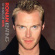 Ronan Keating - 10 Years Of Hits Ronan Keating - 10 Years Of Hits