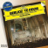 H. Berlioz - Originals:Te Deum Op.22 H. Berlioz - Originals:Te Deum Op.22