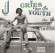 Various - King Jammy / Cries From The Youth Various - King Jammy / Cries From The Youth