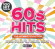 Various Artists - Ultimate 60S Hits Various Artists - Ultimate 60S Hits