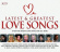 Various Artists - Latest & Greatest - Love Songs Various Artists - Latest & Greatest - Love Songs