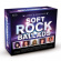 Various Artists - Latest & Greatest - Soft Rock Ballads Various Artists - Latest & Greatest - Soft Rock Ballads