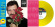 Ringo Starr - Stop And Smell The Roses Ringo Starr - Stop And Smell The Roses