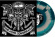 Hope Conspiracy The - Tools Of Oppression/Rule By Decepti Hope Conspiracy The - Tools Of Oppression/Rule By Decepti