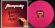 Remedy - Pleasure Beats The Pain (Magenta Cl Remedy - Pleasure Beats The Pain (Magenta Cl