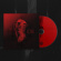 Ulcerate - Cutting The Throat Of God (Digipack Ulcerate - Cutting The Throat Of God (Digipack