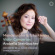 Arabella Steinbacher Orchestre De - Mendelssohn & Tchaikovsky: Violin C Arabella Steinbacher Orchestre De - Mendelssohn & Tchaikovsky: Violin C