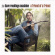 Dave Rawlings Machine - A Friend Of A Friend Dave Rawlings Machine - A Friend Of A Friend