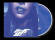 Ryf - Deep Dark Blue Ryf - Deep Dark Blue