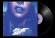Ryf - Deep Dark Blue Ryf - Deep Dark Blue