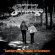 Lodge John - Days Of Future Passed - My Sojourn Lodge John - Days Of Future Passed - My Sojourn