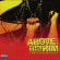 Various Artists - Above The Rim Various Artists - Above The Rim