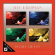 Jeff Richman - People Like Us Jeff Richman - People Like Us