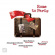 Collina & Cervetto & Peillon - Rome To Paris Collina & Cervetto & Peillon - Rome To Paris
