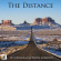 Jeff Richman & Wayne Johnson - Distance Jeff Richman & Wayne Johnson - Distance