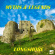Longshore - Myths & Legends Longshore - Myths & Legends