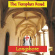 Longshore - The Templars Road Longshore - The Templars Road