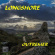 Longshore - Outremer Longshore - Outremer