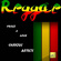 Reggae Peace & Love - Reggae Peace & Love Reggae Peace & Love - Reggae Peace & Love