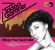 Taana Gardner - When You Touch Me Expanded 2Cd Edit Taana Gardner - When You Touch Me Expanded 2Cd Edit