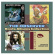 Various Artists - The Observer Roots Albums Collectio Various Artists - The Observer Roots Albums Collectio