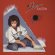 Sheena Easton - A Private Heaven 40Th Anniversary Edition (2LP) Sheena Easton - A Private Heaven 40Th Anniversary Edition (2LP)