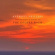 Anthony Phillips - The Golden Hour - Private Parts And Anthony Phillips - The Golden Hour - Private Parts And