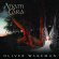 Oliver Wakeman - Anam Cara Oliver Wakeman - Anam Cara