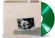 Fleetwood Mac - Tusk (Ltd Green 2Lp) Fleetwood Mac - Tusk (Ltd Green 2Lp)