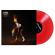 St. Vincent - All Born Screaming (Ltd Indie Lp) St. Vincent - All Born Screaming (Ltd Indie Lp)
