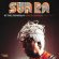 Sun Ra - At The Showcase: Live In Chicago 66-67 Sun Ra - At The Showcase: Live In Chicago 66-67