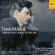 Toivo Kuula - Complete Solo Songs, Vol. 1 Toivo Kuula - Complete Solo Songs, Vol. 1