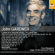 John Gardner - Complete Organ Music, Vol. 1 John Gardner - Complete Organ Music, Vol. 1