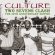 Culture - Two Sevens Clash 30Th Anniversary Culture - Two Sevens Clash 30Th Anniversary