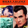 Ricky Valance - The Stories Of Laura, Jimmy, Bobby & More - The Singles 1960-1962 Ricky Valance - The Stories Of Laura, Jimmy, Bobby & More - The Singles 1960-1962