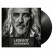 Ledfoot - Outsiders Ledfoot - Outsiders