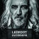 Ledfoot - Outsiders Ledfoot - Outsiders