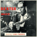 Dexter Gordon - Blows Hot And Cool Dexter Gordon - Blows Hot And Cool