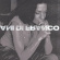 Ani DiFranco - Unprecedented Sh!T Ani DiFranco - Unprecedented Sh!T