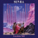 Sun Ra - Excelsior Mill Sun Ra - Excelsior Mill