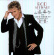 Rod Stewart - As Time Goes By...The Great American Son Rod Stewart - As Time Goes By...The Great American Son