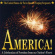 Various - America Various - America
