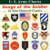 Various - Songs Of The Soldier Various - Songs Of The Soldier