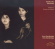 Kandinskaja Anna/Kandinskaja Irin - Works For Violin And Piano Kandinskaja Anna/Kandinskaja Irin - Works For Violin And Piano