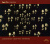 Eggner Trio - Kaleidoskop Eggner Trio - Kaleidoskop