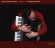 Dimetrik Wolfgang - Bach: Partitas 2 & 4 Dimetrik Wolfgang - Bach: Partitas 2 & 4