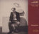 Donat Andreas - Through A Looking Glass Donat Andreas - Through A Looking Glass