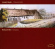 Fuller Richard - Haydn: Sonaten Hammerklavier 20, 38 Fuller Richard - Haydn: Sonaten Hammerklavier 20, 38